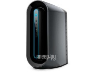 Настольный компьютер Dell Alienware Aurora R12-8786 (Intel Core i7 11700F 2.5Ghz/16384Mb/1024Gb SSD/AMD Radeon RX 6800 XT 16384Mb/Windows 11 Home 64-bit)