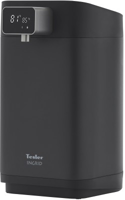 Термопот Tesler TP-5000 4.5L Grey