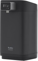 Термопот Tesler TP-5000 4.5L Grey