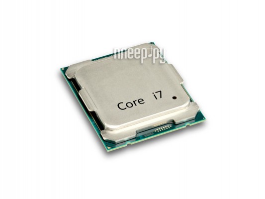Процессор Intel Core i7-9700 Coffee Lake (3000MHz/LGA1151 v2/L3 12288Kb) OEM