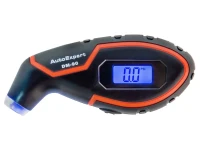 Манометр AutoExpert DM-90