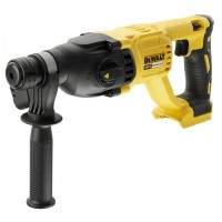 DeWalt DCH133N