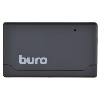 Карт-ридер Buro USB2.0 BU-CR-171