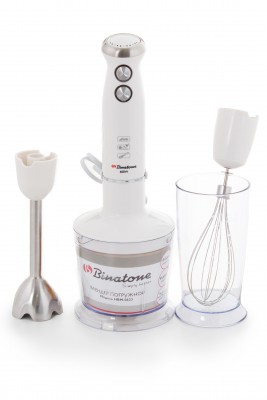 Блендер Binatone HBM-0623