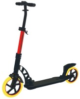 Самокат Atemi Airfly ATC07