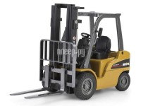 Вилочный погрузчик Huina Toys HN1717
