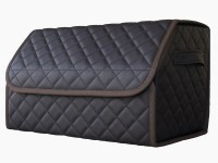 Органайзер Activ 30x32x35cm Black 117107
