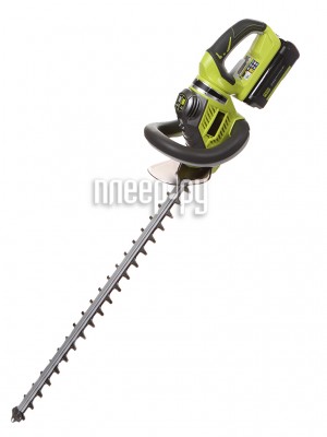 Кусторез Ryobi RHT36C60R26