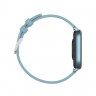 Умные часы Canyon CNS-SW74BL