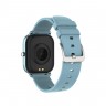 Умные часы Canyon CNS-SW74BL