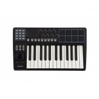 MIDI-клавиатура LAudio Panda-25C