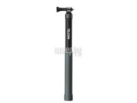 Штатив Telesin Eccentric Carbon Fiber GP-MNP-002