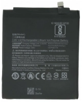 Аккумулятор RocknParts Zip для Xiaomi Redmi Note 4X
