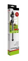 Нагреватель Aquael Platinium Heater 150W 121218