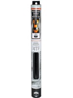 Пленка тонировочная MTF Original Premium 0.5x3m 70% Charcol 55491