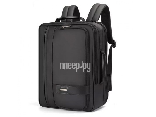 Рюкзак Tigernu T-B3920 Black