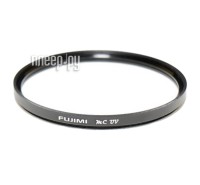 Светофильтр Fujimi MC UV 67mm 792