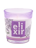 Свеча Aroma Harmony Elixir Black Berries 7030425