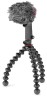 Штатив Joby GorillaPod Creator Kit JB01729-BWW