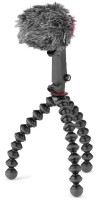 Штатив Joby GorillaPod Creator Kit JB01729-BWW