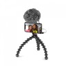 Штатив Joby GorillaPod Creator Kit JB01729-BWW