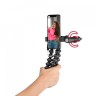 Штатив Joby GorillaPod Creator Kit JB01729-BWW