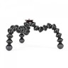Штатив Joby GorillaPod Creator Kit JB01729-BWW