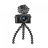 Штатив Joby GorillaPod Creator Kit JB01729-BWW