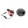 Штатив Joby GorillaPod Creator Kit JB01729-BWW