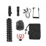 Штатив Joby GorillaPod Creator Kit JB01729-BWW