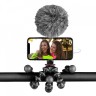 Штатив Joby GorillaPod Creator Kit JB01729-BWW