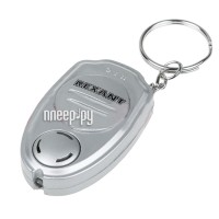 Средство защиты от комаров Rexant 71-0021