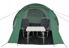 Палатка Jungle Camp Arosa 4 Green 70831