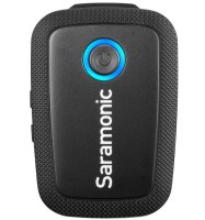 Радиосистема Saramonic Blink500 Pro TX передатчик радиостистемы
