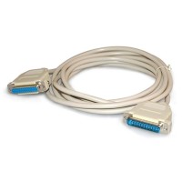 Кабель JTS IT-12C6 6m