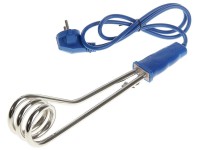 Кипятильник Luazon LEK 05 Blue 140462