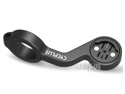 Держатель Cycplus Z2 Bike Mount