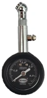 Манометр HEYNER 564 200