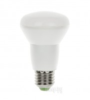 Лампочка ASD LED-R63-Standard E27 8W 160-260V 4000K 720Lm 4690612001593