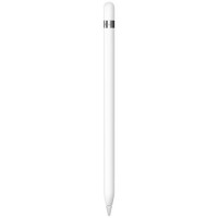 Стилус APPLE Pencil 1-го поколения для iPad Pro MK0C2ZM/A