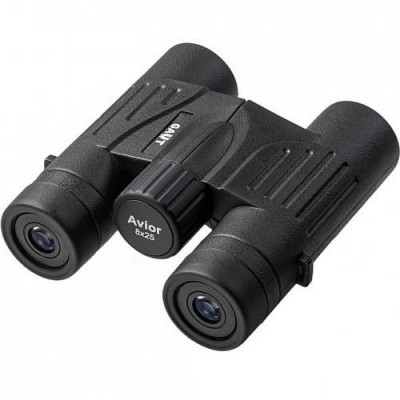 Бинокль Gaut Avior 8x25 GA825B