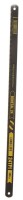 Полотно Stayer Profi 300mm 10 шт по металлу 15932-S10