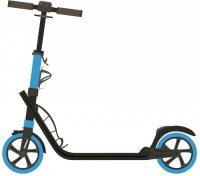 Самокат Atemi Airfly ATC08