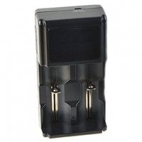 Зарядное устройство Зарядное устройство Robiton MasterCharger 2H Pro