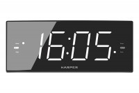 Часы Harper HCLK-2050