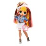 Кукла LOL OMG New Theme Doll 3 567257