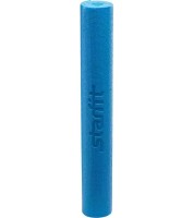 Коврик Starfit FM-101 173x61x0.8cm Blue УТ-00008837