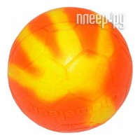 Chameleon Мини мяч для футбола меняющий цвет 82033