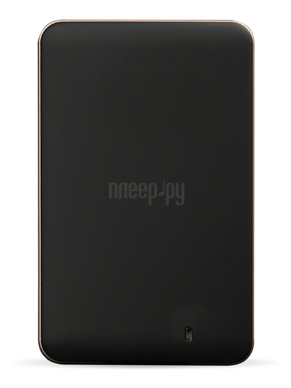 Жесткий Диск 512gb Купить