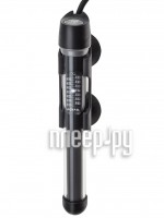 Нагреватель Aquael Platinium Heater 25W 121214
